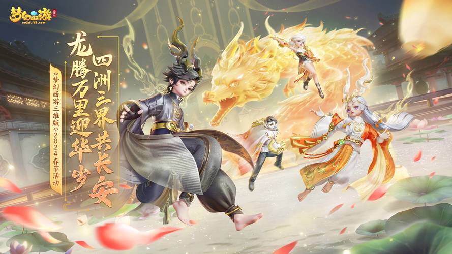 站群服务器怎么用